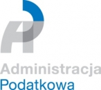 Informacje o rzetelności danych adresowych przedsiębiorcy