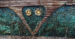 "Ceramiczne rewolucje” – dokument, który przywrócił pamięć o niezwykłym dziedzictwie Kamionki