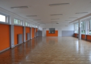 Pracowite wakacje na Zielonce!