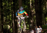 BSR Flow Riders – zawody w Gravity Park Koninki