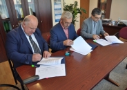 Programy zdrowotne w Powiecie Brzeskim