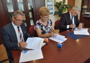 Ruszył program zdrowotny dotyczący profilaktyki zakażeń pneumokokowych 