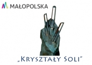 "Kryształy Soli"