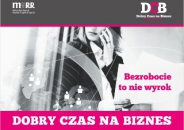 Dotacje Na Start 30+