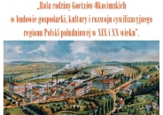 Podsumowanie czerwcowej konferencji