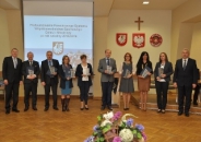 Podsumowanie Powiatowego Systemu Współzawodnictwa Sportowego