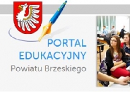 Portal Edukacyjny 