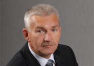 Rozmowa ze starostą brzeskim Andrzejem Potępa 