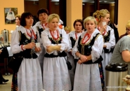 Powiat Brzeski - powrót do tradycji