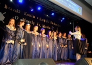 "O muszlę św. Jakuba – Brzesko 2017” 