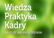 "Wiedza, Praktyka, Kadry"