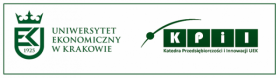 Bezpłatny projekt naukowy dla firm "Działalność inwestycyjna przedsiębiorstw determinantą ich rozwoju" 