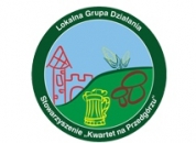 LGD Stowarzyszenie „Kwartet na Przedgórzu” zaprasza na szkolenia 
