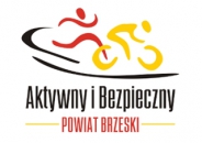 Aktywny Mieszkaniec Powiatu Brzeskiego