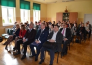 Zawód to szansa, zawód to przyszłość