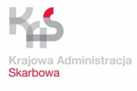 Rozpoczyna się akcja „Szybki PIT”