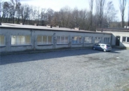 Dofinansowanie na termomodernizację