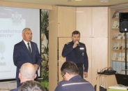 Brzeska debata społeczna