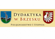 Nabór na kierunek Pielęgniarstwo z miejscem edukacji w Brzesku