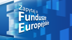 SPOTKANIE DOT. FUNDUSZY EUROPEJSKICH BRZESKO, PIĄTEK 9 CZERWCA, GODZ. 11.00