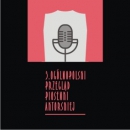 Ogólnopolski Przegląd Piosenki Aktorskiej