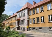 Niepełnosprawni z szansą na zatrudnienie