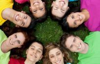 WYJEDŹ NA PRAKTYKI DO NIEMIEC W TRAKCIE WAKACJI !   