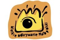 XVIII edycja plebiscytu Wielkie Odkrywanie Małopolski