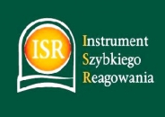 Instrument Szybkiego Reagowania
