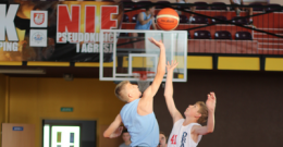 Aktywne wakacje w Powiatowym Centrum Edukacji