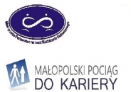 Konkurs „Mamy smykałkę do biznesu”