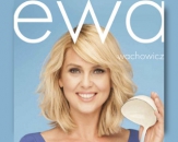 Spotkanie autorskie z Ewą Wachowicz