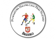 Powiatowa Liga Halowej Piłki Nożnej - ZGŁOSZENIA