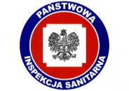 Konkursy z zakresu oświaty zdrowotnej i promocji zdrowia - ZGŁOSZENIA