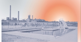 Wystawa #ŚląskWspólnaSprawa