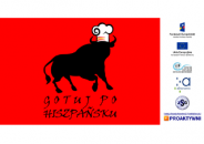 Fundacja PROAKTYWNI zaprasza do projektu "Gotuj po hiszpańsku II"