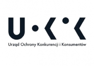 Dla Konsumentów - reklamacja i zakupy przez Internet