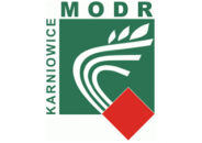 Kurs chemizacyjny z zakresu stosowania środków ochrony roślin przy użyciu opryskiwaczy