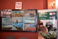 Kwalifikacja wojskowa w 2018 roku