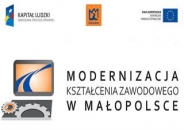 „Mam zawód. Mam fantazję”
