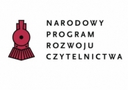 20 000 złotych z Narodowego Programu Rozwoju Czytelnictwa
