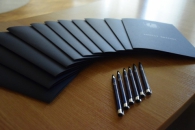 Uroczyste podpisanie umów z NGO