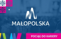 Ruszył elektroniczny system obsługi klienta