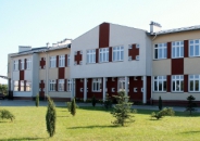 Samodzielność Ogólniaka