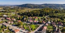 Blisko 3 mln zł na małopolskie świetlice wiejskie