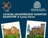 Zawody sportowe w strzelectwie