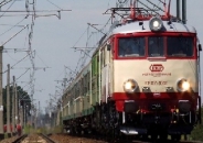Zmniejszenie liczby połączeń kolejowych na trasie Tarnów-Kraków