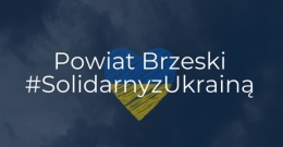 Udzieliłeś schronienia uchodźcom z Ukrainy? Wsparcie z Magazynu Pomocy