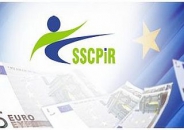 "Nowy Małopolski Przedsiębiorca" 