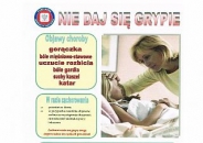 Informacja Państwowego Powiatowego Inspektora Sanitarnego w Brzesku